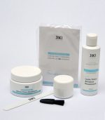 Conjunto Máscara 20 aplicações