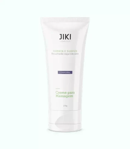 Jiki-creme-massagem-170g-01