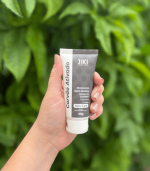 Máscara Facial Carvão Ativado 45g - Imagem 2