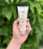 Revitalizante Diurno JIKI FPS 40