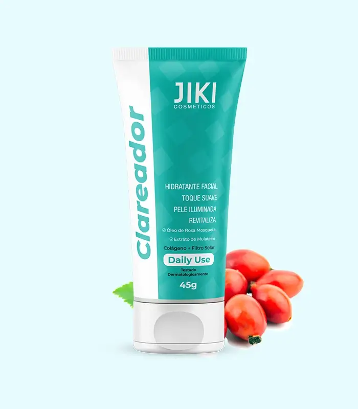 jiki-creme-clareador-45g-01