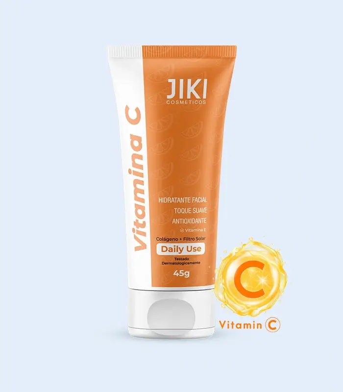 jiki-creme-vitamina-C-45g-01