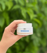 Máscara Nutritiva Pele Oleosa JIKI