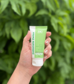 Sabonete Detox 45g JIKI