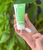 Sabonete Detox 45g JIKI - Imagem 2