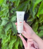 Revitalizante Diurno JIKI FPS 40 - Imagem 2