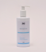 Sabonete Ultra Cremoso 300 ml - Imagem 3