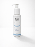 Sabonete Ultra Cremoso - Imagem 5