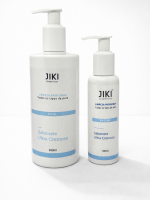 Sabonete Ultra Cremoso - Imagem 4