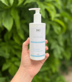 Sabonete Ultra Cremoso 300 ml