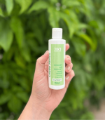 Loção Tônica 100 ml JIKI