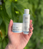 Conjunto Máscara 10 aplicações - Imagem 4