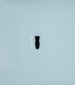 Conjunto Máscara 10 aplicações - Imagem 5