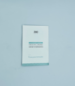 Conjunto Máscara 10 aplicações - Imagem 6