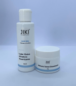 Conjunto Máscara 10 aplicações - Imagem 7