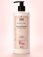 Hidratante Corporal Rosa Mosqueta 380ml