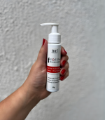 SOS Pés Ressecados - Creme Hidratante Uréia & Turmalina - Imagem 4