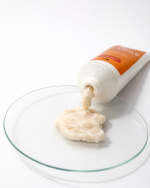 Esfoliante Vitamina C 70g - Imagem 2