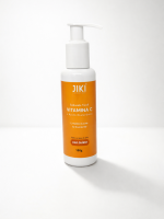 Sabonete Vitamina C 100g