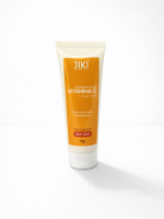 Esfoliante Vitamina C 70g